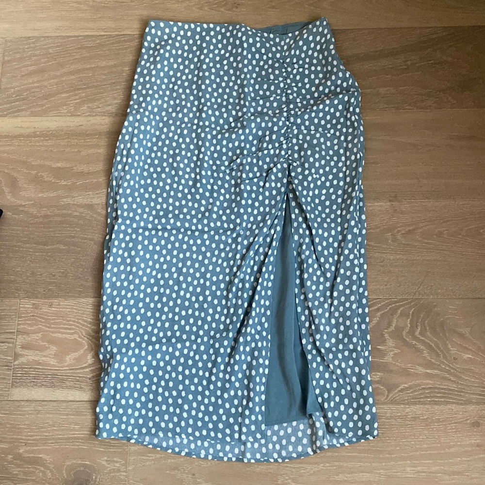 Abercrombie & Fitch Skirt